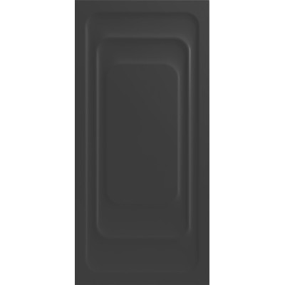 Beko Пральна машина  фронтальна, 8кг, 1400, A, 50см, дисплей, пар, інвертор, темно-сірий