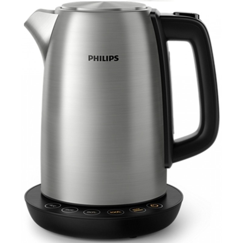 Philips Avance Collection[HD9359/90]