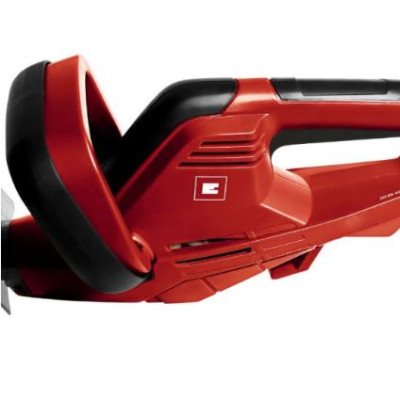 Einhell GC-EH 4245 електричний