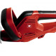 Einhell GC-EH 4245 електричний