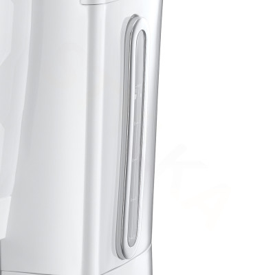 Russell Hobbs Honeycomb[White 27010-56]