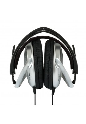 Koss UR40 Over-Ear