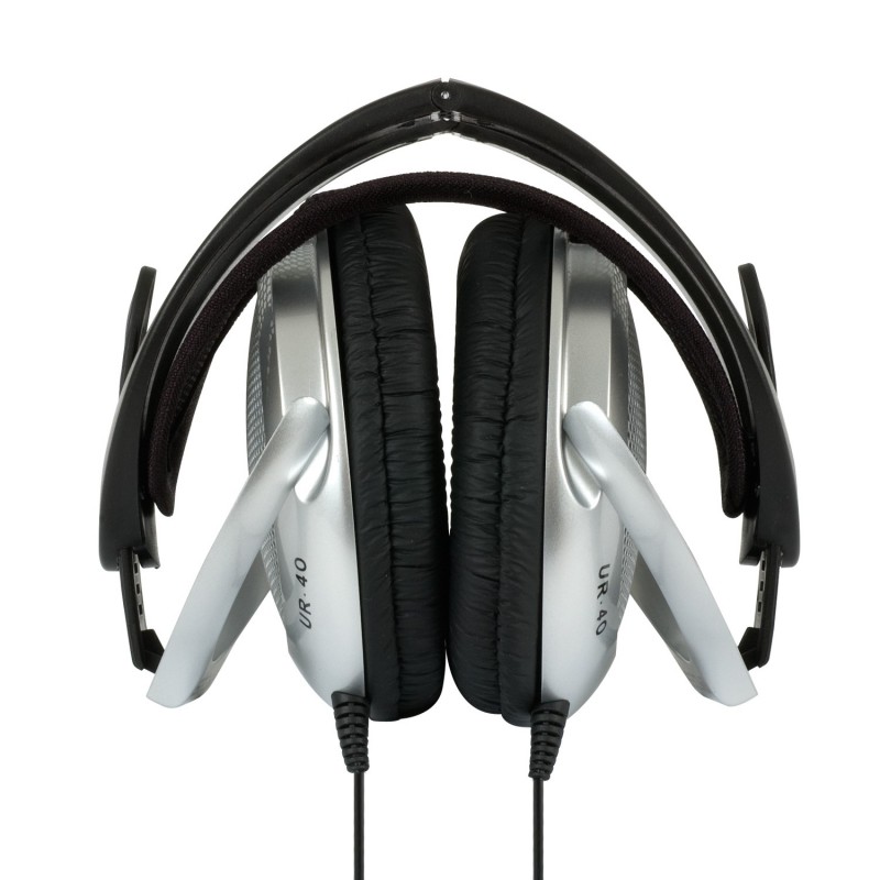 Koss UR40 Over-Ear