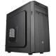 2E Комп’ютер персональний 2E Rational Intel i3-10100/H410/8/240F+1000/int/FreeDos/TMQ0108/400W