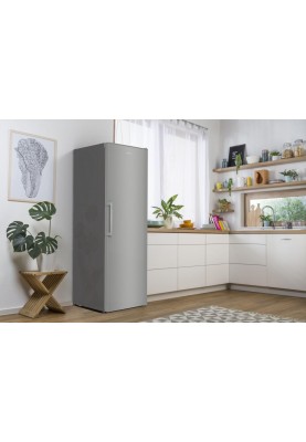 Gorenje Холодильна камера R619EES5