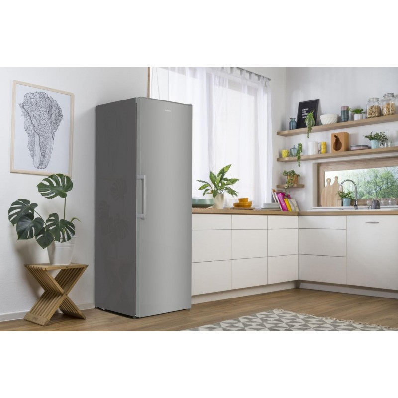 Gorenje Холодильна камера R619EES5