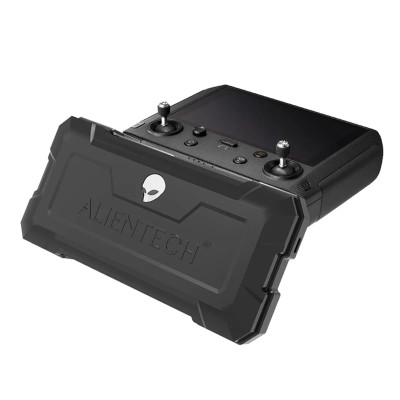 Alientech Антена підсилювач сигналу Duo II 2.4G/5.8G для DJI RC PRO