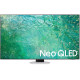 Samsung Телевізор 55" QE55QN85CAUXUA