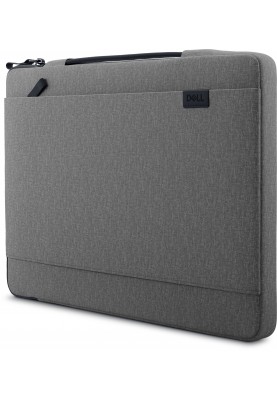 Dell Сумка EcoLoop Urban Sleeve 15-16 CV4625