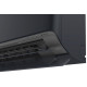 Panasonic Кондиціонер Etherea 42м2 інвертор 15000BTU 4.2кВт A++/A+ -20°С Wi-Fi R32 чорний