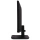 Acer Монітор Acer 27" KA272G0bi D-Sub, HDMI, IPS, 120Hz, 1ms