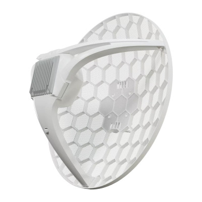MikroTiK Точка доступу LHGGR&R11e-LTE7 MikroTiK Точка доступу LHGGR&R11e-LTE7