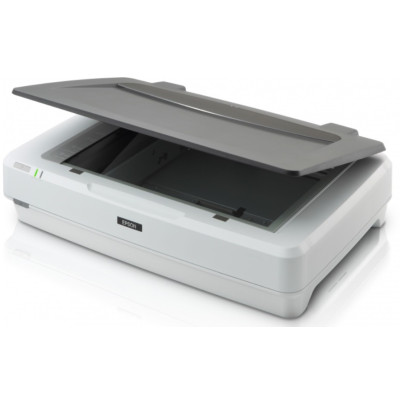 Epson Expression 12000XL