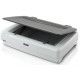 Epson Expression 12000XL