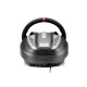 Thrustmaster Кермо і педалі для PC/PS4®/PS3® T300 Ferrari Integral RW Alcantara edition