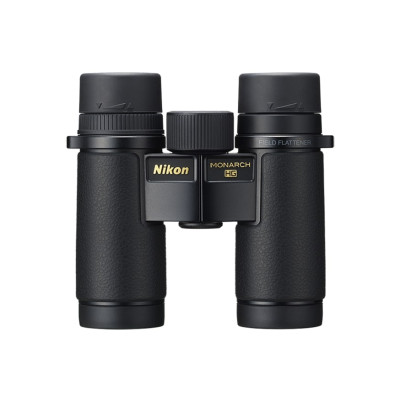 Nikon MONARCH HG[BAA783SA]
