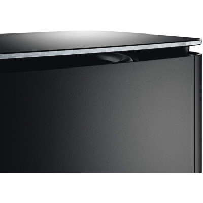 Bose Bass Module 700[Black]