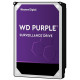 WD Жорсткий диск 1TB 3.5" 5400 64MB SATA Purple Surveillance