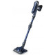 Rowenta X-FORCE 8.60 AQUA
