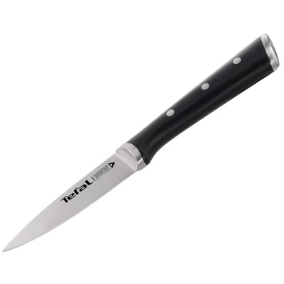 Tefal Ніж для овочів Ice Force 9 см