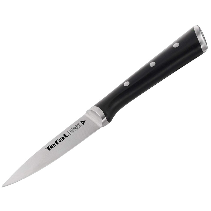 Tefal Ніж для овочів Ice Force 9 см