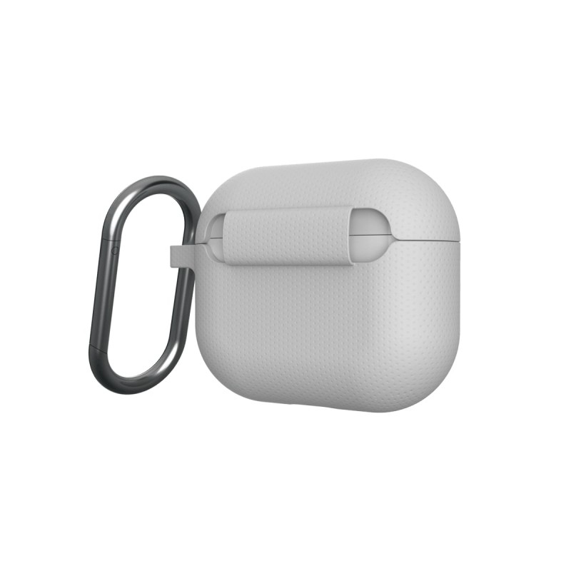 UAG Чохол [U] для Apple Airpods 3 DOT, Grey