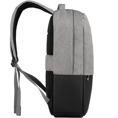 2E Рюкзак DayPack 16", сірий