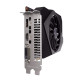 ASUS Відеокарта GeForce GTX 1650 4GB GDDR6 OC PH-GTX1650-O4GD6-P