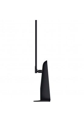 TCL Маршрутизатор LINKHUB LTE Home Station (HH42CV2)