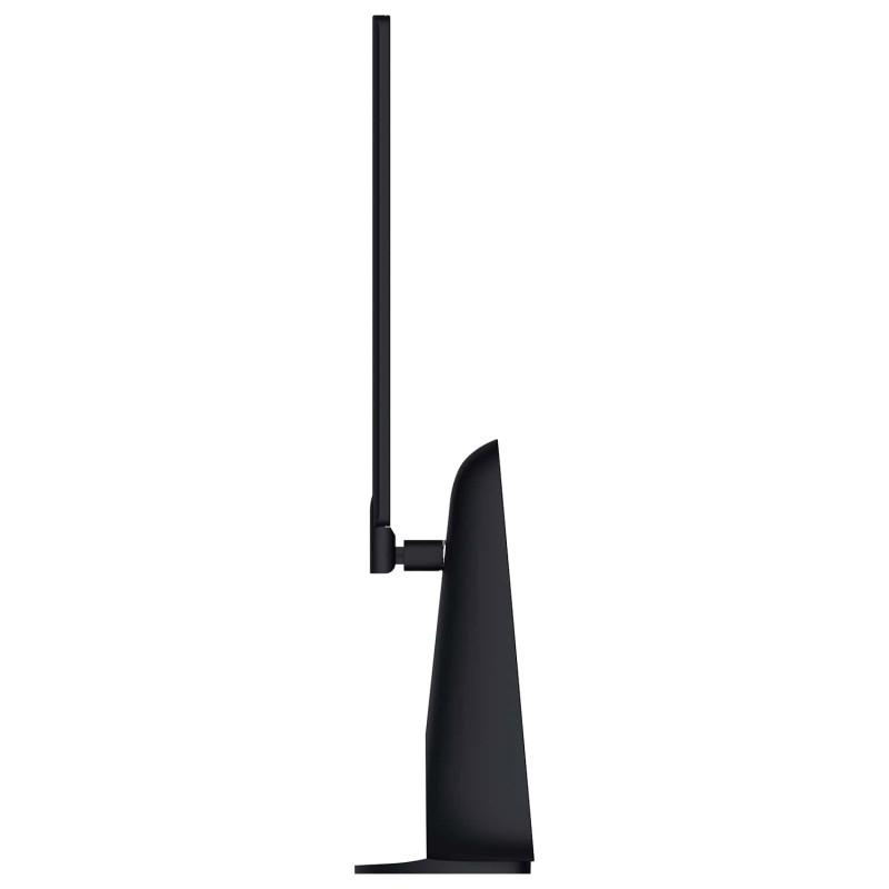 TCL Маршрутизатор LINKHUB LTE Home Station (HH42CV2)