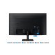 Samsung Монітор LCD 32" S32BM702UI 2*HDMI, USB, BT, VA, 3840x2160