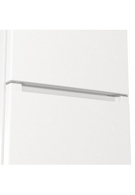 Gorenje NRK6191PW4