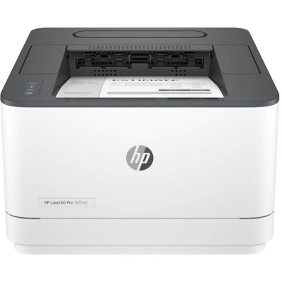 HP Принтер А4 LJ Pro 3003dn