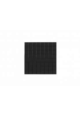 Twinkly Панель Smart LED Twinkly Squares 3 RGB, Gen II, IP20, 16x16см, розширення до TWQ064STW-07-BEU