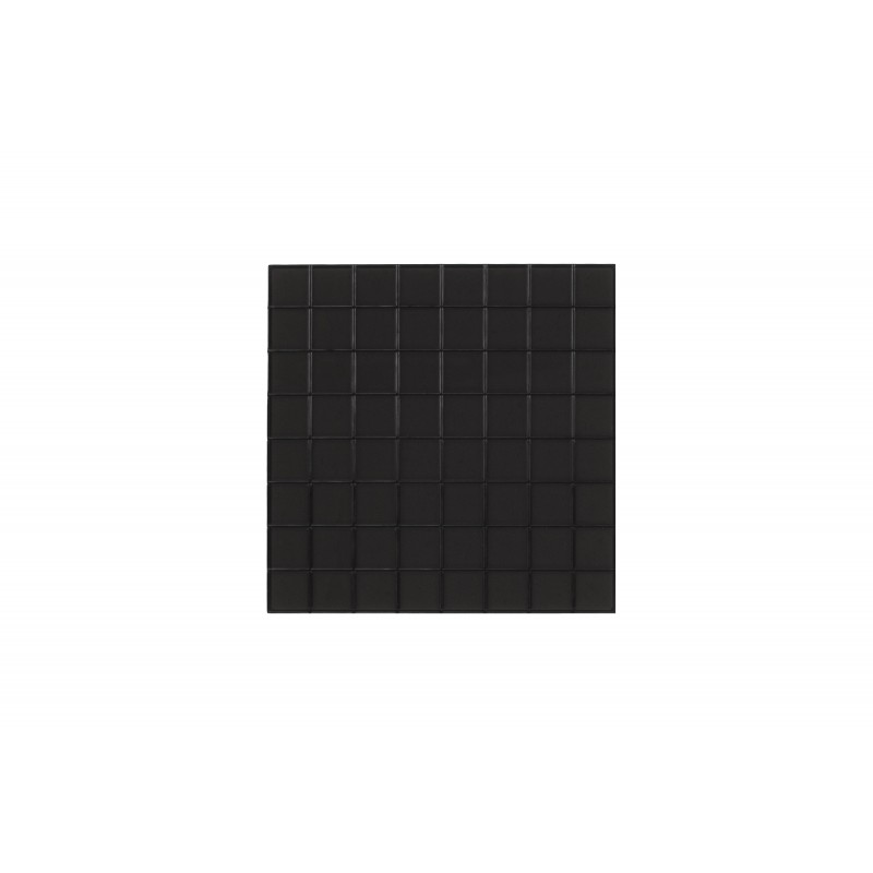 Twinkly Панель Smart LED Twinkly Squares 3 RGB, Gen II, IP20, 16x16см, розширення до TWQ064STW-07-BEU