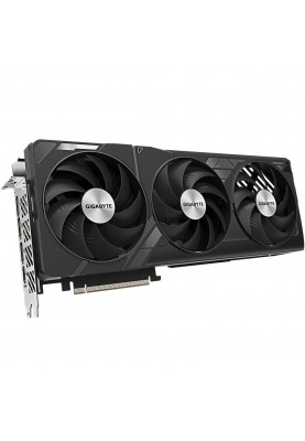 Gigabyte Відеокарта GeForce RTX 4090 24GB GDDR6X WINDFORCE