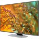 Samsung Телевізор 50" QLED 4K UHD 50Hz Smart Tizen Black