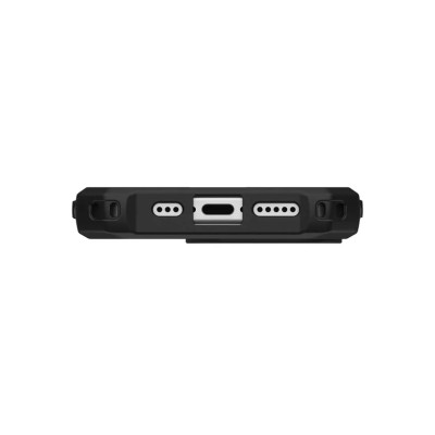 UAG Чохол для iPhone 16 Pro, Plasma, Ice