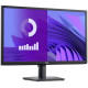 Dell Монітор 23.8" E2425H D-Sub, DP, VA