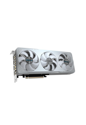 Gigabyte Відеокарта GeForce RTX 5070 12GB GDDR7 EAGLE OC ICE