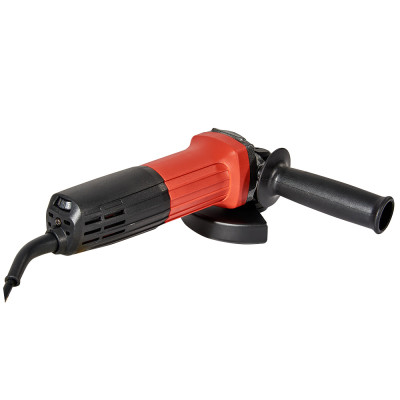 Vitals Шліфмашина кутова Master Ls1272HLvc 125мм 720Вт 10500об/хв 2кг Vitals Шліфмашина кутова Master Ls1272HLvc 125мм 720Вт 10500об/хв 2кг