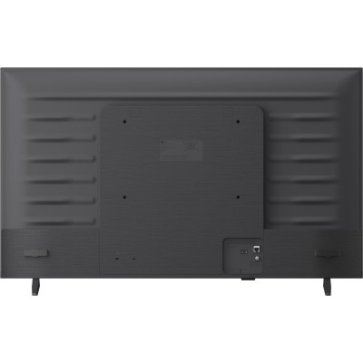 LG Телевізор 50" LG QNED 4K 60Hz Smart WebOS Black LG Телевізор 50" LG QNED 4K 60Hz Smart WebOS Black