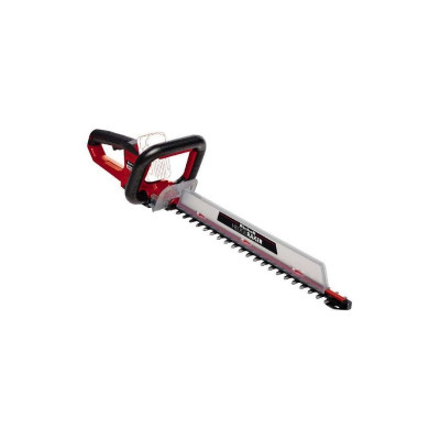 Einhell Кущоріз ARCURRA, 18 В, 620 мм, акум., SOLO (без АКБ та ЗП) Einhell Кущоріз ARCURRA, 18 В, 620 мм, акум., SOLO (без АКБ та ЗП)