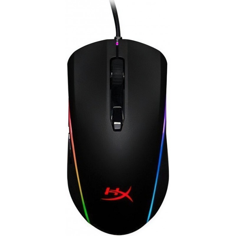 HyperX Миша Pulsefire Surge