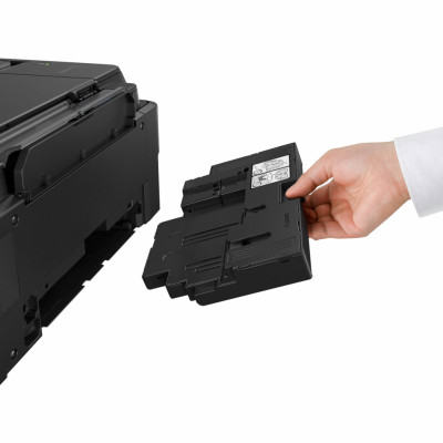 Canon МФП А4 PIXMA G640 з Wi-Fi