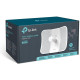 TP-Link Точка доступу CPE610 N300 5ГГц 1xFE LAN, 23 дБі зовн. passive PoE