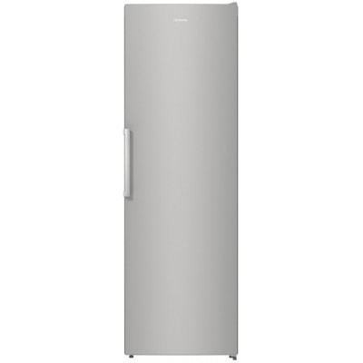 Gorenje Морозильна камера FN619EES5