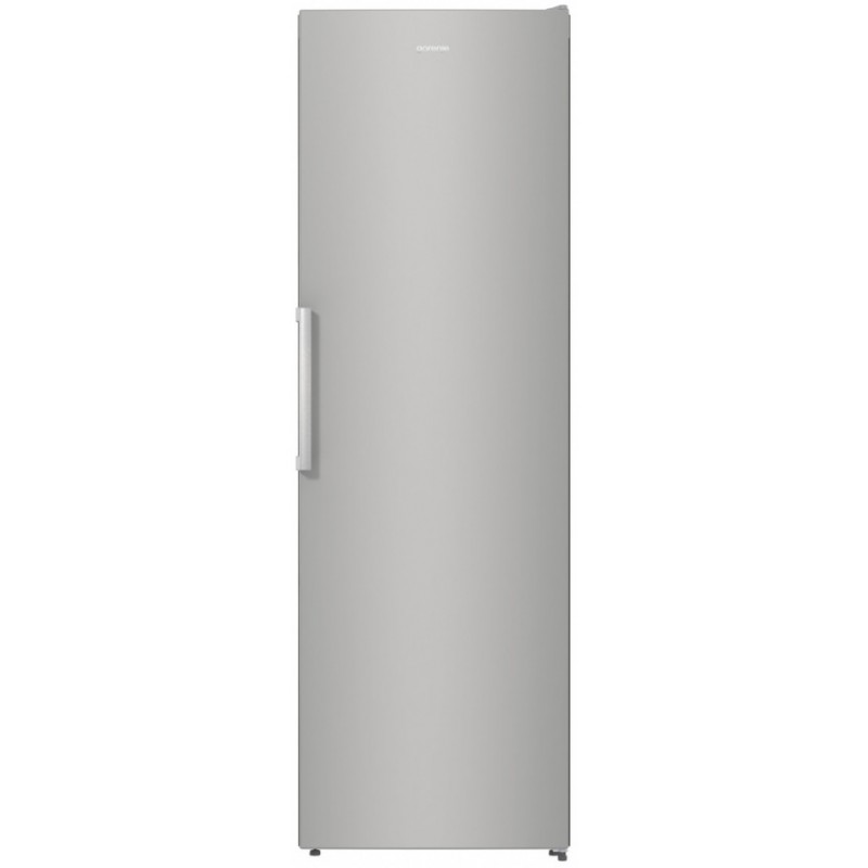 Gorenje Морозильна камера FN619EES5