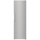 Gorenje Морозильна камера FN619EES5