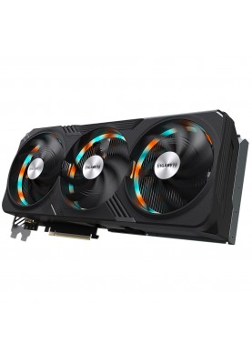 Gigabyte Відеокарта GeForce RTX 4090 24Gb GDDR6X GAMING OC